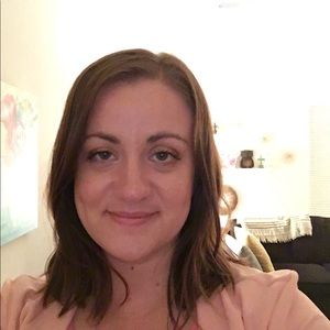 Meet your Posher, Lana